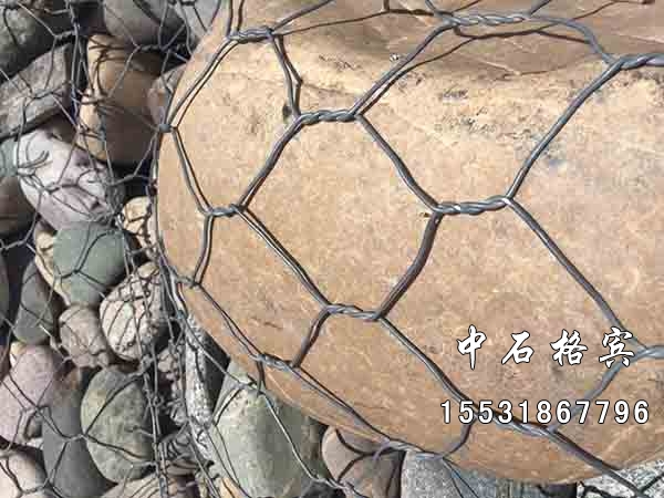 鍍鋅綠濱墊 鍍鋅綠濱墊