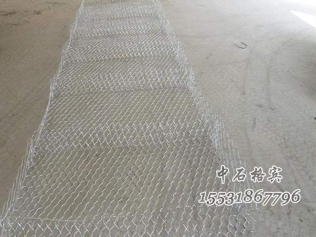 雷諾護墊 雷諾護墊