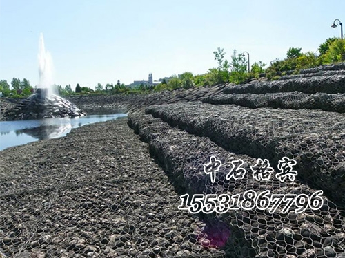 雷諾護(hù)墊 雷諾護(hù)墊