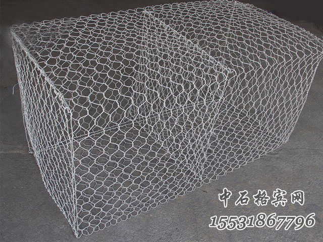 賓格網(wǎng) 賓格網(wǎng)