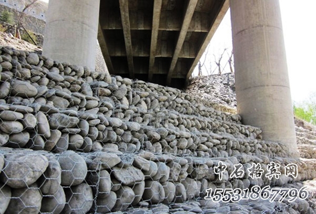 鍍鋅賓格網.jpg 鍍鋅賓格網.jpg