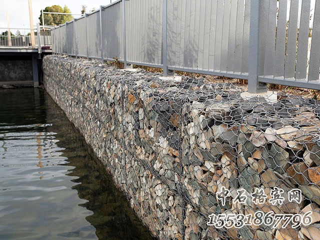 賓格網(wǎng) 賓格網(wǎng)