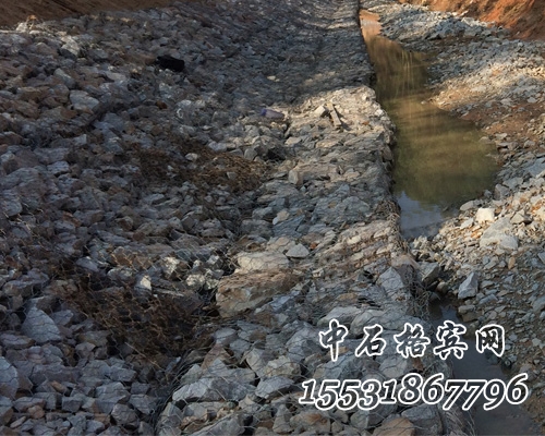 生態(tài)格賓網(wǎng).jpg 生態(tài)格賓網(wǎng).jpg