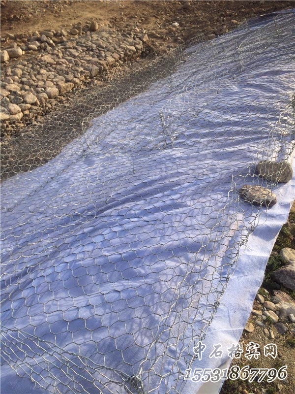 鍍高爾凡雷諾護墊