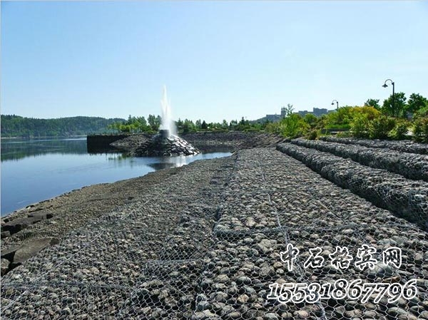 護(hù)岸格賓網(wǎng).jpg 護(hù)岸格賓網(wǎng).jpg