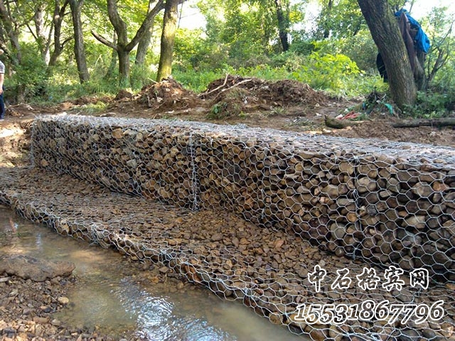 賓格網(wǎng) 賓格網(wǎng)