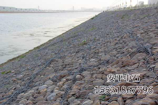 雷諾護墊護坡.jpg 雷諾護墊護坡.jpg