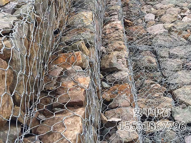 雷諾護(hù)墊 雷諾護(hù)墊