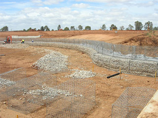 格賓網(wǎng) 格賓網(wǎng)